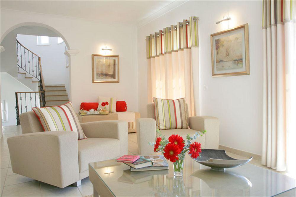 Quinta Da Encosta Velha - Santo Antonio, Villas, Golf & Spa Budens Room photo