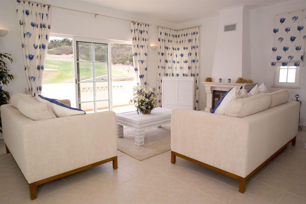 Quinta Da Encosta Velha - Santo Antonio, Villas, Golf & Spa Budens Exterior photo